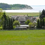 Ruegen_fewo 233 *
